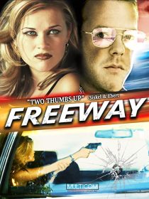 دانلود فیلم Freeway 1996272518-869228579