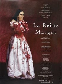 دانلود فیلم Queen Margot 1994270407-21280713