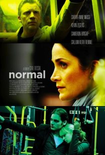 دانلود فیلم Normal 2007270598-950368125