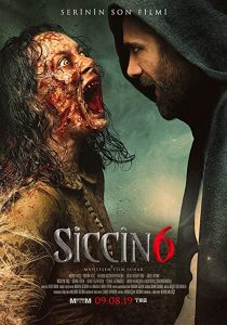 دانلود فیلم Sijjin 6 (Siccin 6) 2019273753-1299912944