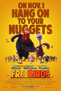 دانلود انیمیشن Free Birds 2013273849-1420416224