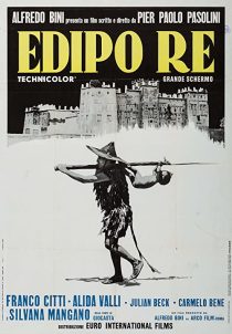 دانلود فیلم Oedipus Rex 1967272957-2005934210