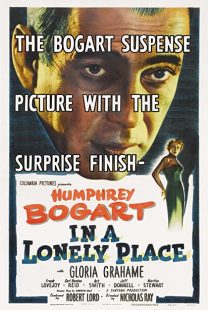 دانلود فیلم In a Lonely Place 1950273535-1863023055