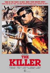 دانلود فیلم The Killer 1989274459-521632863