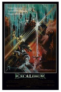 دانلود فیلم Excalibur 1981272377-1997537897