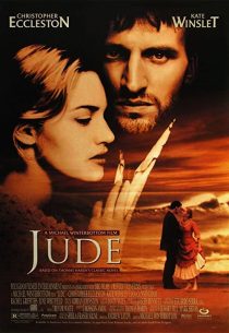 دانلود فیلم Jude 1996272525-931530139