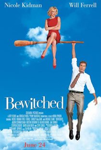 دانلود فیلم Bewitched 2005271543-919948715