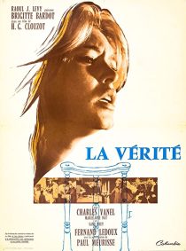 دانلود فیلم La Vérité 1960272527-333109329