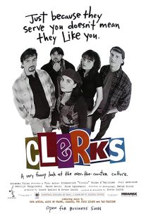 دانلود فیلم Clerks 1994271569-328090545