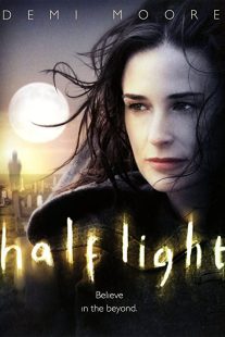 دانلود فیلم Half Light 2006270545-1191208170