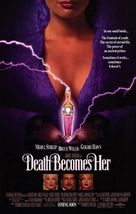 دانلود فیلم Death Becomes Her 1992271853-284169045