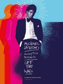 دانلود مستند Michael Jackson’s Journey from Motown to Off the Wall 2016273629-1547404781