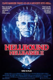 دانلود فیلم Hellbound: Hellraiser II 1988274883-951124