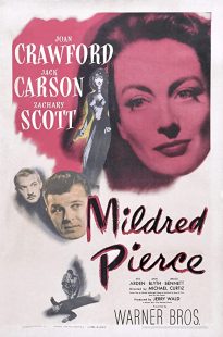 دانلود فیلم Mildred Pierce 1945273539-1460538518