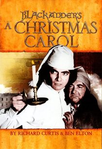 دانلود فیلم Blackadder’s Christmas Carol 1988270684-2034674068