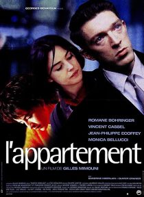 دانلود فیلم The Apartment 1996272519-315209313