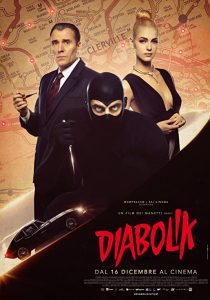 دانلود فیلم Diabolik 2021270543-1948605236