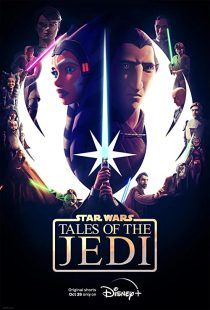 دانلود انیمیشن Tales of the Jedi274403-212992638