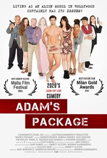 دانلود فیلم Adam’s Package 2019271926-1185806510