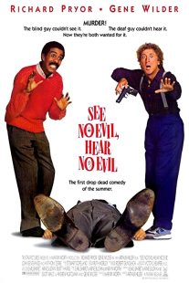 دانلود فیلم See No Evil, Hear No Evil 1989273708-1947805515