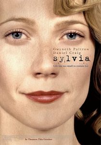 دانلود فیلم Sylvia 2003272312-1450692943