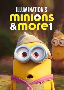 دانلود انیمیشن Minions & More 1 2022272848-78336681