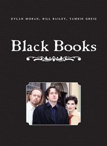 دانلود سریال Black Books271227-1077836842