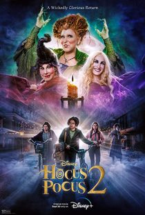 دانلود فیلم Hocus Pocus 2 2022274002-413145706