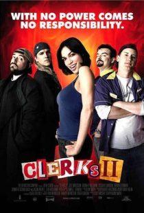 دانلود فیلم Clerks II 2006271584-1670615232