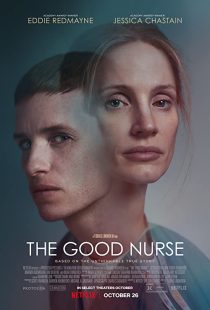 دانلود فیلم The Good Nurse 2022274552-730218583