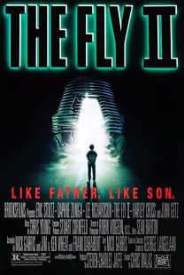 دانلود فیلم The Fly II 1989274625-1080821554