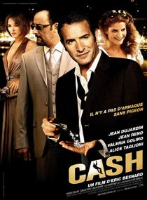 دانلود فیلم Cash 2008274751-56806318