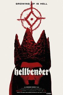 دانلود فیلم Hellbender 2021273781-1917930479