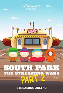 دانلود انیمیشن South Park The Streaming Wars 2 2022274651-2121325862