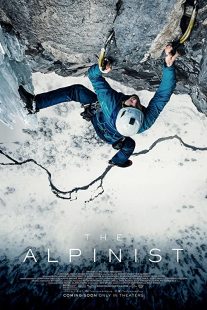 دانلود مستند The Alpinist 2021273022-159832733