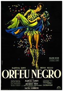 دانلود فیلم Black Orpheus 1959272526-935158094