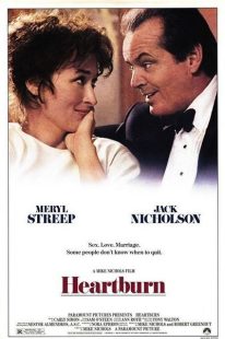 دانلود فیلم Heartburn 1986271673-15763953