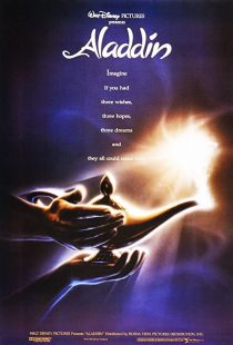 دانلود انیمیشن Aladdin 1992273848-1356232056