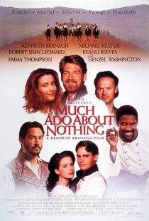 دانلود فیلم Much Ado About Nothing 1993272065-1102412588