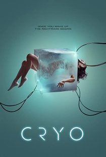 دانلود فیلم Cryo 2022274942-1734606267