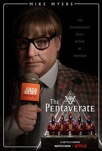 دانلود سریال The Pentaverate270279-1980410988