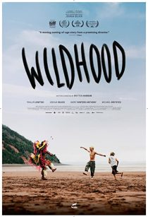 دانلود فیلم Wildhood 2021273106-1008804874