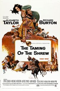 دانلود فیلم The Taming of The Shrew 1967273020-2030460424