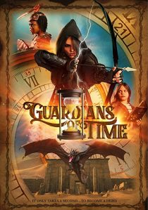 دانلود فیلم Guardians of Time 2022271251-1702911001