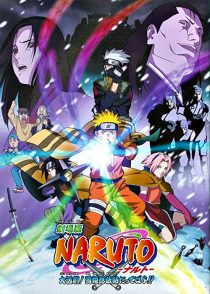 دانلود انیمه Naruto the Movie: Ninja Clash in the Land of Snow 2004271856-1360457017