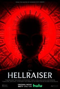 دانلود فیلم Hellraiser 2022271095-697953363