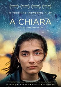 دانلود فیلم A Chiara 2021274486-2139948391