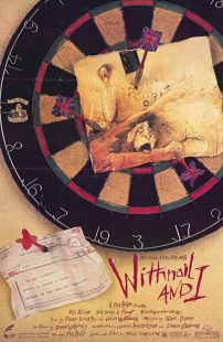 دانلود فیلم Withnail & I 1987273107-519828157