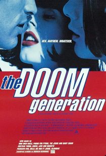 دانلود فیلم The Doom Generation 1995272443-975791693