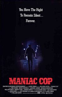 دانلود فیلم Maniac Cop 1988274155-1514154874